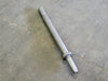 18"Shank End Rod R32, LC98741751