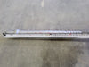 18"Shank End Rod R32, LC98741751