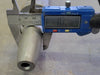 18"Shank End Rod R32, LC98741751
