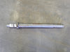 18"Shank End Rod R32, LC98741751