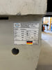 RAS Powercut 86.43 Metal Shear