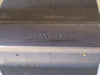Shank Adapter R38 521-681-274