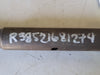 Shank Adapter R38 521-681-274