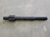 Shank Adapter R38 521-681-274