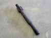 Shank Adapter R38 521-681-274