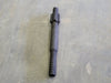 Shank Adapter R38 521-681-274