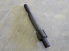 Shank Adapter R38 521-681-274