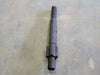 Shank Adapter R38 521-681-274