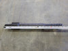 Shank Adapter R38 521-681-274