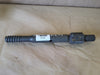 Shank Adapter R38 521-681-274