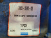 SANDVIK Shank Adapter R32 H200 D38 L485 7803-3590-03 for COP1238HD Rock Drill