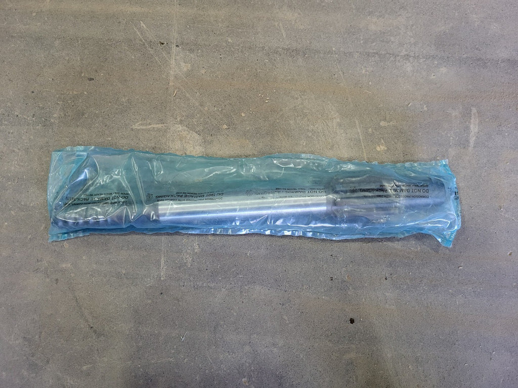 SANDVIK Shank Adapter R32 H200 D38 L485 7803-3590-03 for COP1238HD Rock Drill