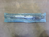 SANDVIK Shank Adapter R32 H200 D38 L485 7803-3590-03 for COP1238HD Rock Drill