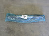 SANDVIK Shank Adapter R32 H200 D38 L485 7803-3590-03 for COP1238HD Rock Drill