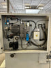 RAS Powercut 86.43 Metal Shear