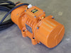 MARTIN ENGINEERING Electric Vibrator Type CD12-1630