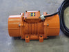 MARTIN ENGINEERING Electric Vibrator Type CD12-1630