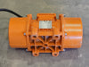 MARTIN ENGINEERING Electric Vibrator Type CD12-1630