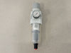SMC Pneumatic Filter Regulator AW40-N04D-Z-A