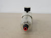 SMC Pneumatic Filter Regulator AW40-N04D-Z-A