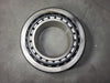 KOMATSU Bearing 561-22-62521