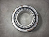 KOMATSU Bearing 561-22-62521
