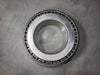 KOMATSU Bearing 561-22-62521