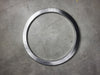 KOMATSU Bearing 561-22-62521