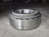 KOMATSU Bearing 561-22-62521