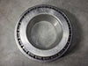 KOMATSU Bearing 561-22-62521