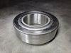 KOMATSU Bearing 561-22-62521