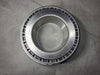 KOMATSU Bearing 561-22-62521