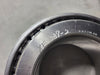 KOMATSU Bearing 561-22-62521