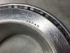KOMATSU Bearing 561-22-62521