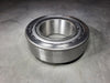 KOMATSU Bearing 561-22-62521