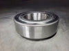 KOMATSU Bearing 561-22-62521