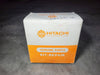 HITACHI Repair Seal Kit 4475377