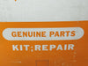HITACHI Repair Seal Kit 4475377