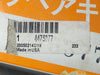 HITACHI Repair Seal Kit 4475377
