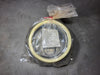 HITACHI Repair Seal Kit 4475377