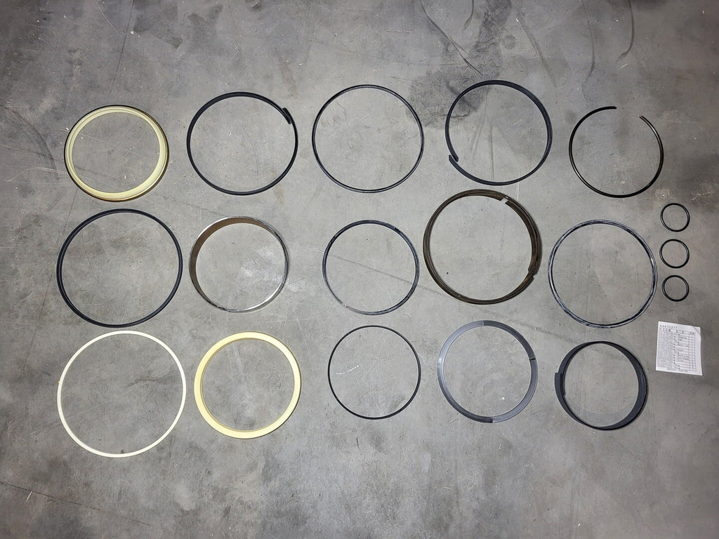 HITACHI Repair Seal Kit 4475377