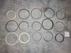 HITACHI Repair Seal Kit 4475377