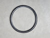 HITACHI Repair Seal Kit 4475377