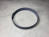 HITACHI Repair Seal Kit 4475377