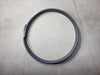 HITACHI Repair Seal Kit 4475377