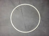 HITACHI Repair Seal Kit 4475377