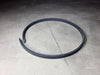 HITACHI Repair Seal Kit 4475377