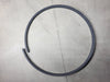 HITACHI Repair Seal Kit 4475377
