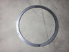 HITACHI Repair Seal Kit 4475377