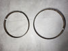 HITACHI Repair Seal Kit 4475377